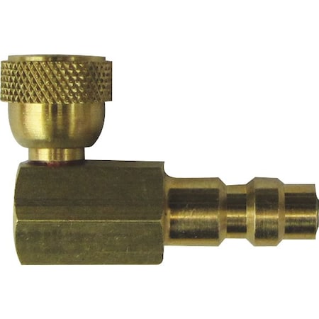 Kastar Hand Tools/A&E Hand Tools/Lang RIGHT ANGLE ADPTR F/ INTERNATIONALS KHTU-32-24